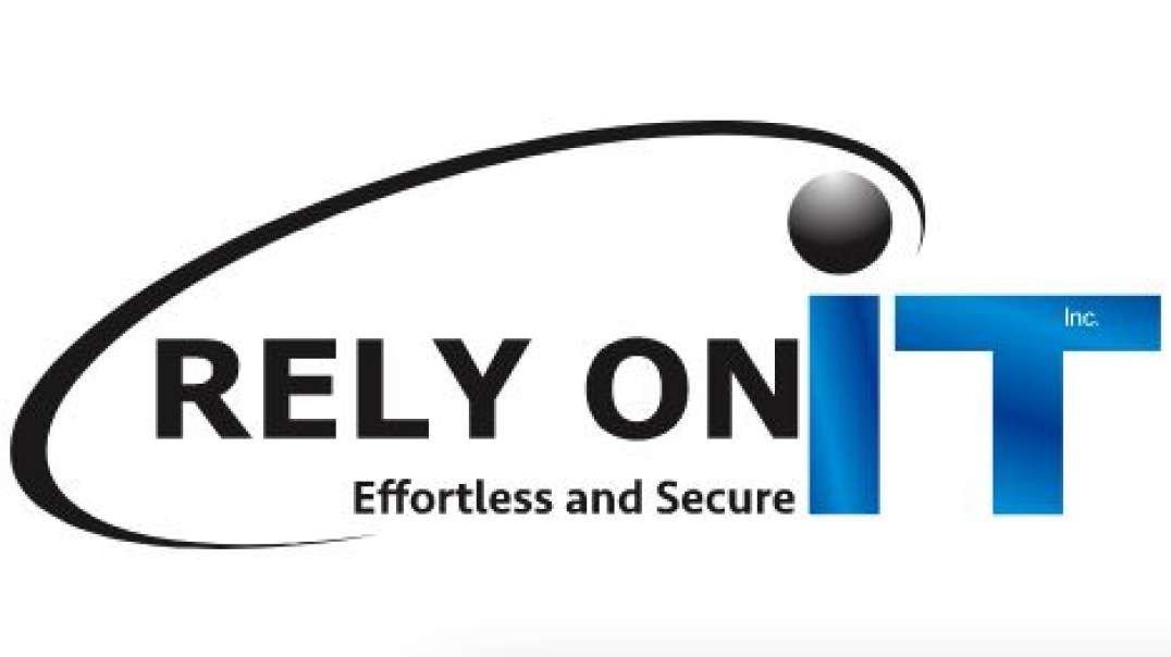 Rely on IT Services in Bay Area