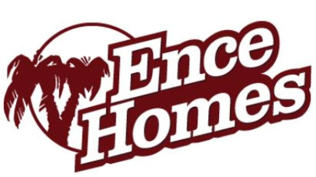 Best Home Builders in Southern,  UT | Ence Homes