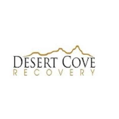 Desert Cove Recovery 