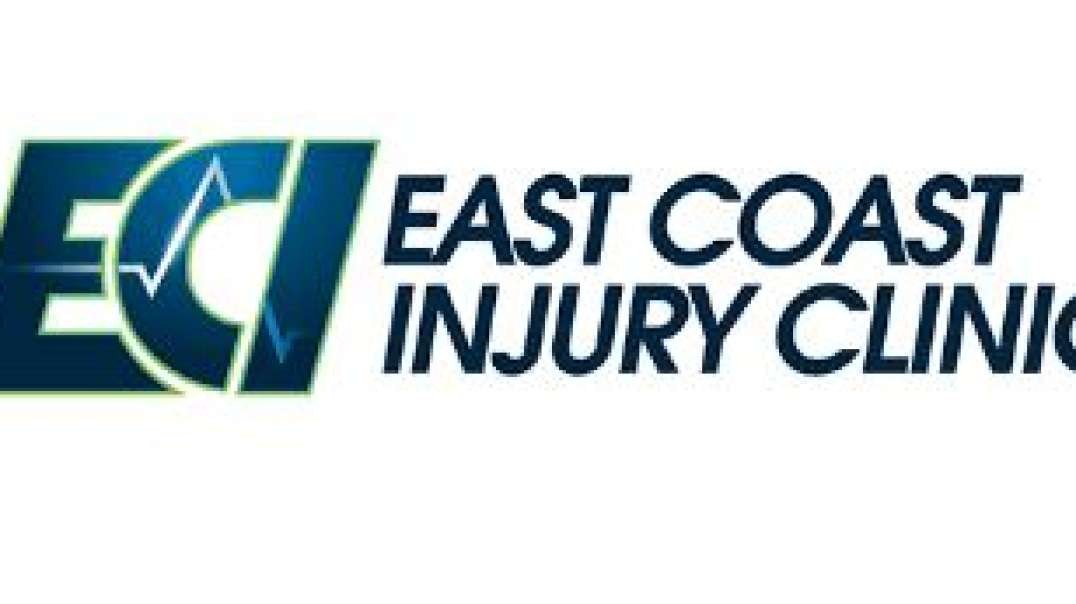 OWCP Doctors in Jacksonville, FL | East Coast Injury Clinic