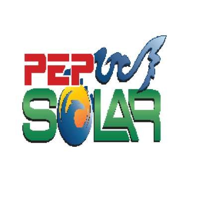 Phoenix Energy Products llc dba PEP Solar 