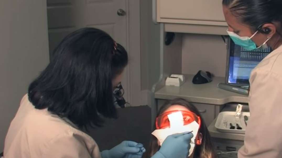 Florida Dental Care of Miller : Professional Teeth Whitening in Miami, FL