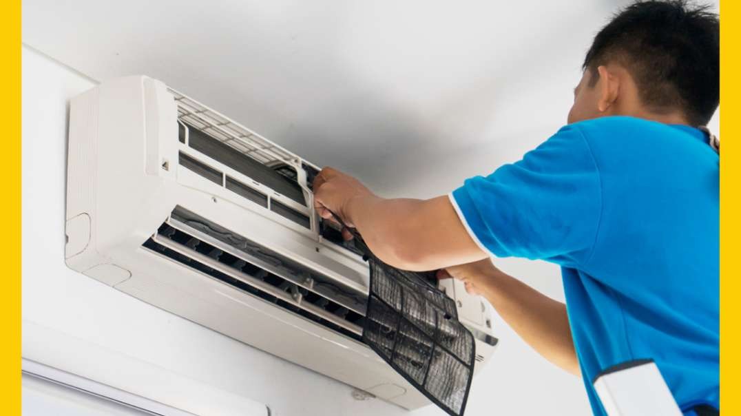 Beehive Heating and Air Conditioning Installation in Salt Lake City, UT