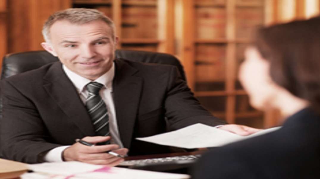 The Monk Law Firm : Workplace Accident Lawyer in Atlanta, GA