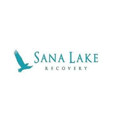 Sana Lake Behavioral Wellness Center 