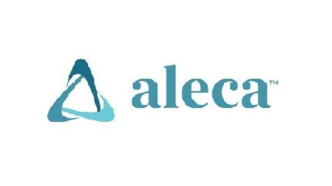 Aleca Home Health | Outpatient Physical Therapy in Silverdale, WA