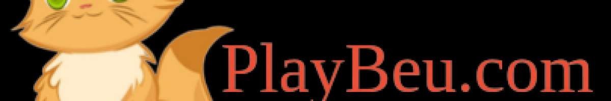 playbeu 