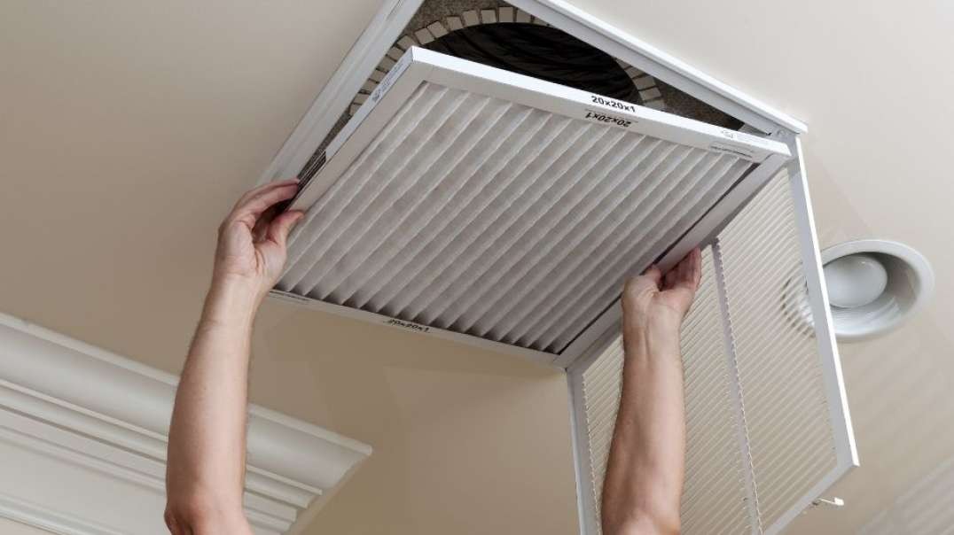 Beehive Heating and Air : Best HVAC Services in Salt Lake City, UT