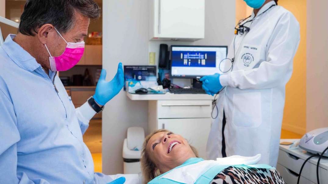 Salama Training Center : Oral Surgery Training in Homestead, FL