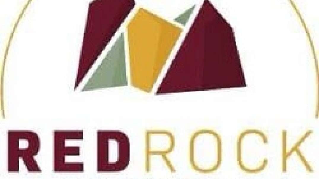 Red Rocks - #1 Detox Treatment Center in Morrison, Colorado