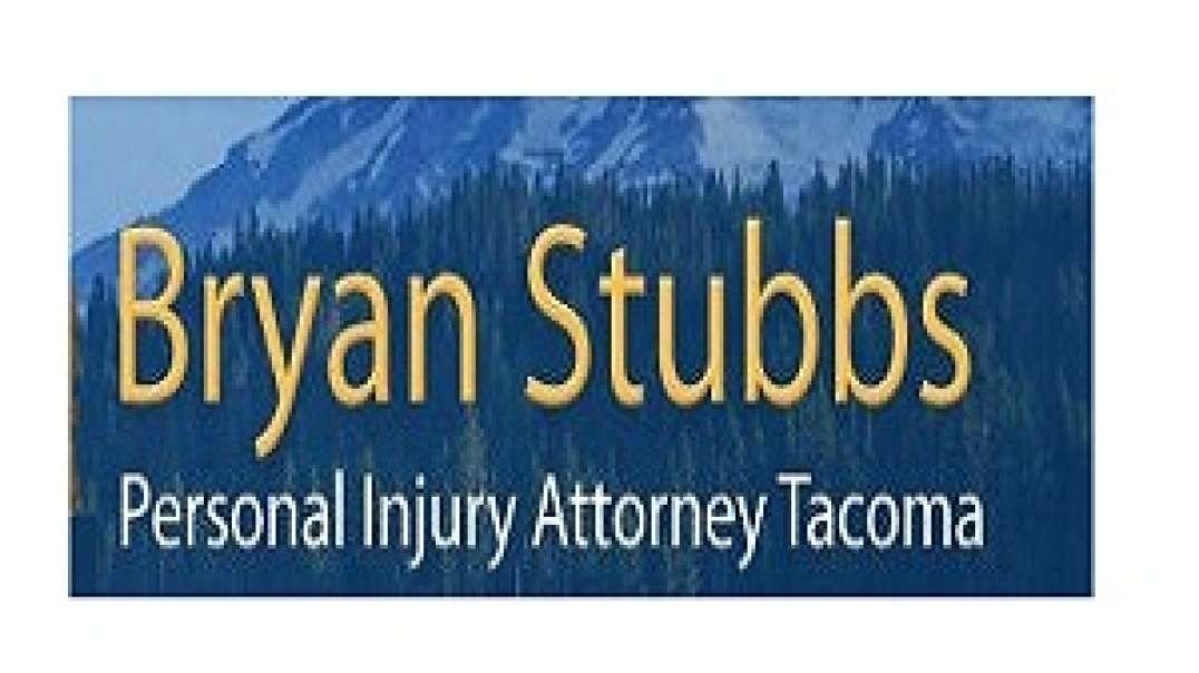 Bryan P. Stubbs ,Attorney at Law ,Inc., P. S. - Injury Lawyer in Tacoma, WA