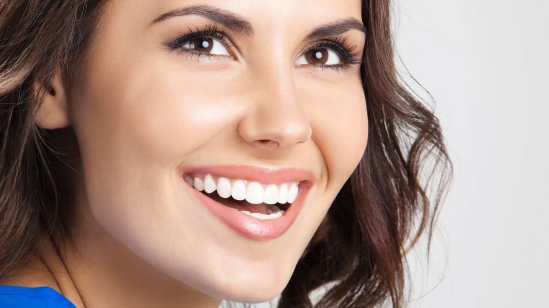 Dr. Lysette González Dental Clinic : Dental Crown in Cutler Bay, FL