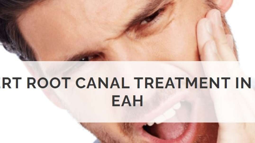 Miami Dental Group - Root Canal in Hialeah, FL