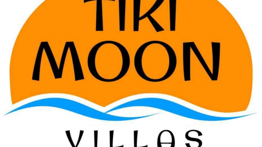 Tiki Moon Villas - Vacation Rentals in Oahu, HI