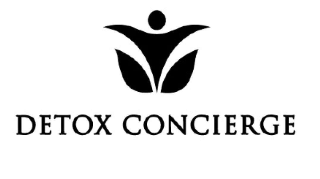 Detox Concierge : Drug Detox in Newport Beach, CA