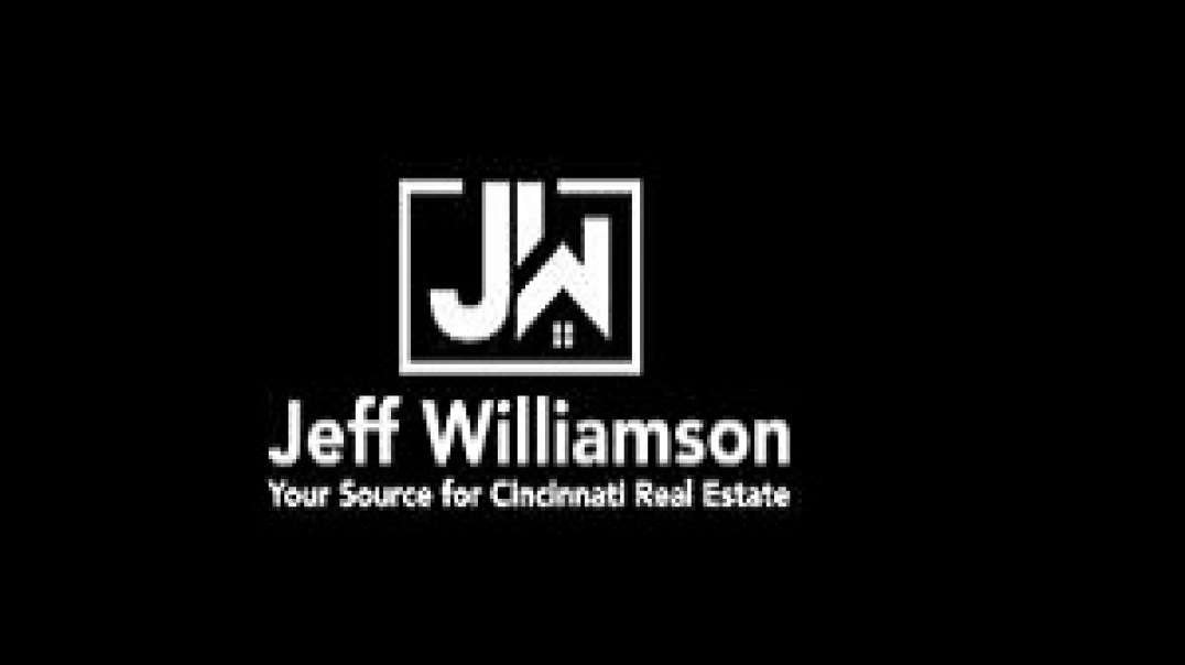 Jeff Williamson Group | Homes For Sale in Loveland, OH