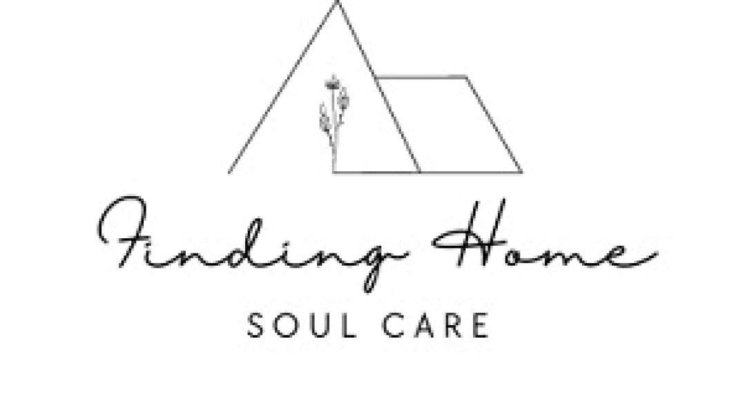 Finding Home Soul Care - Couples Counseling in Mountain Lake, Minnesota