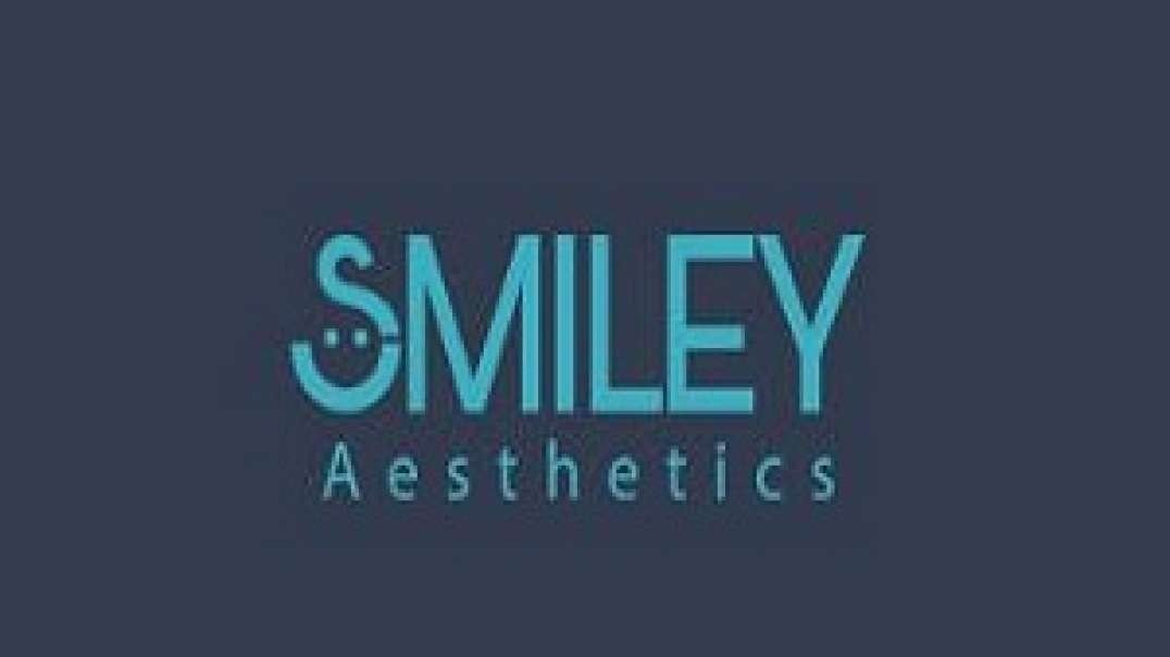 Smiley Aesthetics - Medspa in Mount Juliet, TN