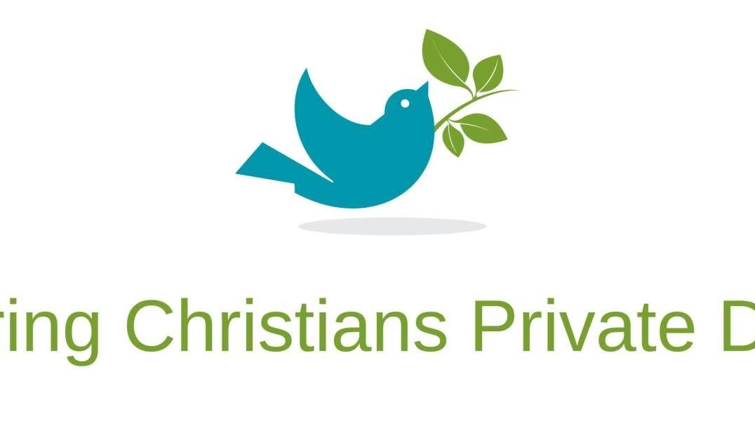 Caring Christians Private Duty : Home Care Provider in Chesterfield, MO