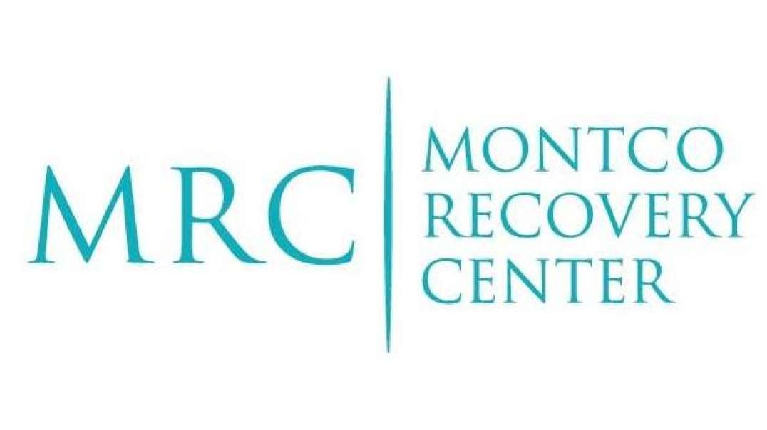 Montco Recovery Center - Drug Rehab in Colmar, Pennsylvania | 18915