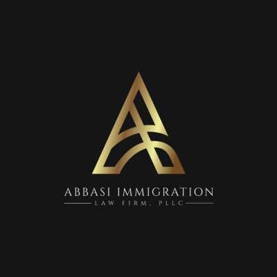 Abbasi Immigration Law Firm 