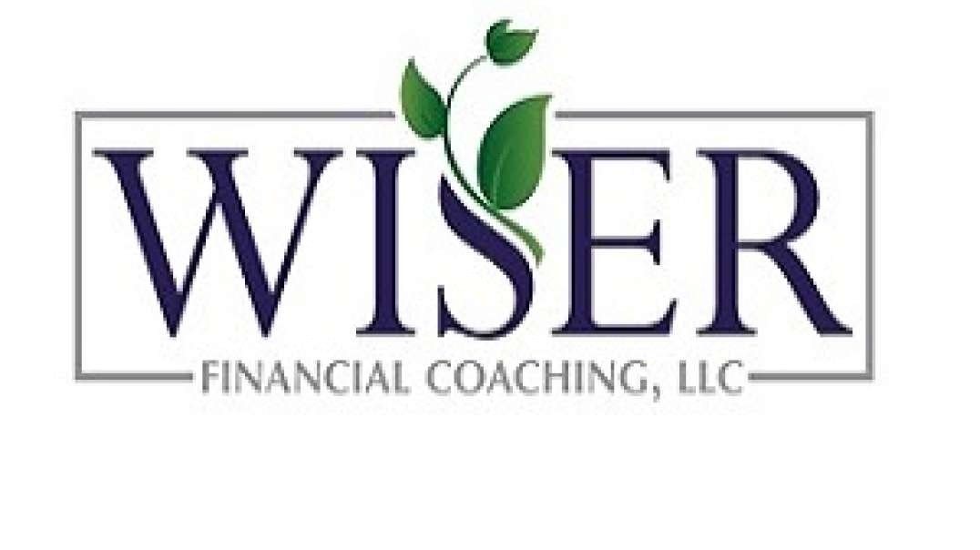 Wiser Financial Coaching - Financial Services Advisor in Durham, NC