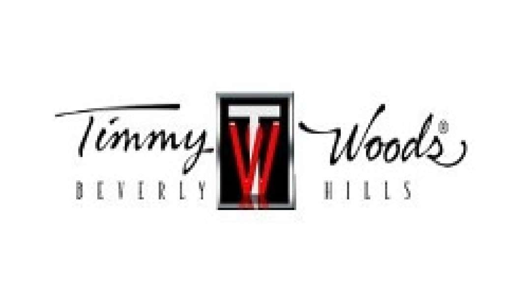 Timmy Woods - Handbag Designer in Beverly Hills, CA  90210
