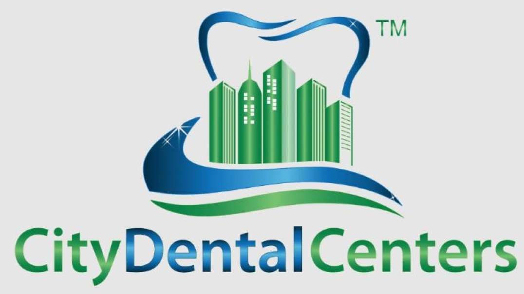 City Dental Center in Pico Rivera, CA
