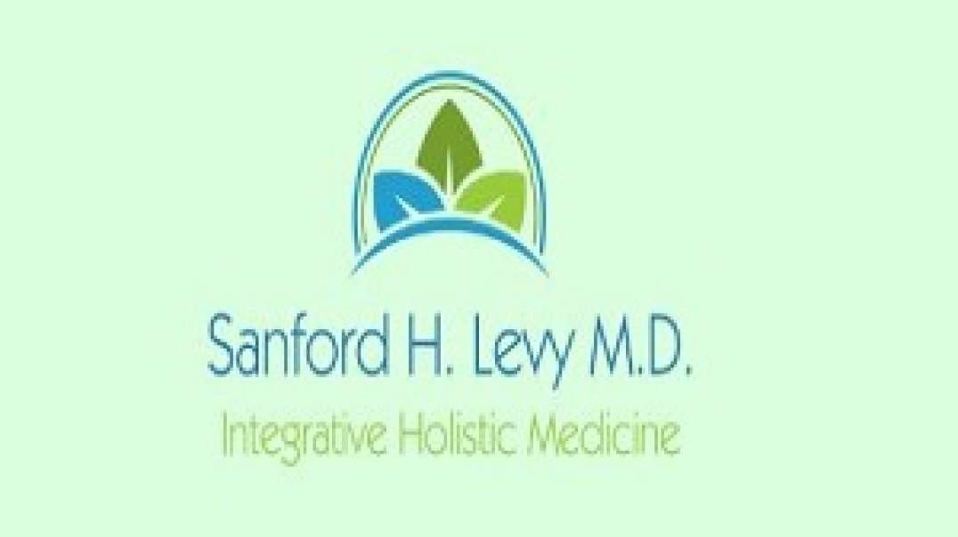 Sanford H. Levy MD - Dietary Supplements Doctor in Buffalo, NY