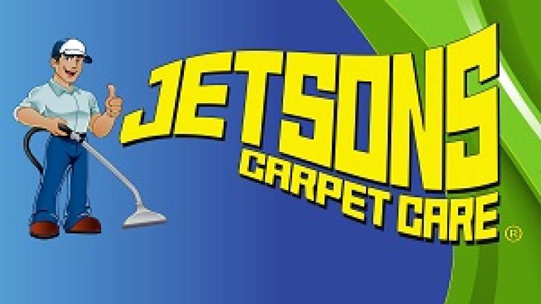 Jetsons Carpet Care - Upholstery Cleaning in Woodland Hills, CA | 91367