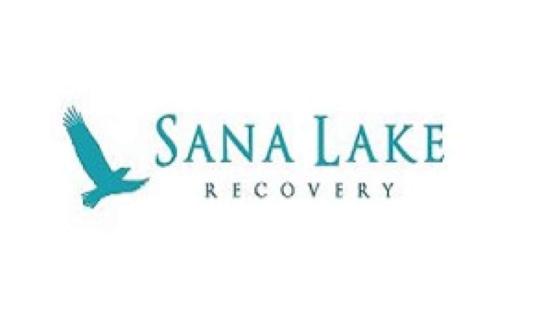 Sana Lake Behavioral Wellness Center - Outpatient Drug Rehab in St. Louis, MO