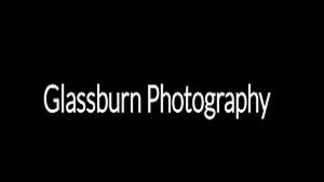 Glassburn Photography - Wedding Photographer in Cleveland, OH