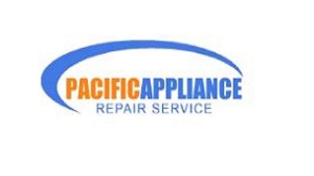 Pacific Appliance Repair Services, INC - Stove Repair in Echo Park, CA