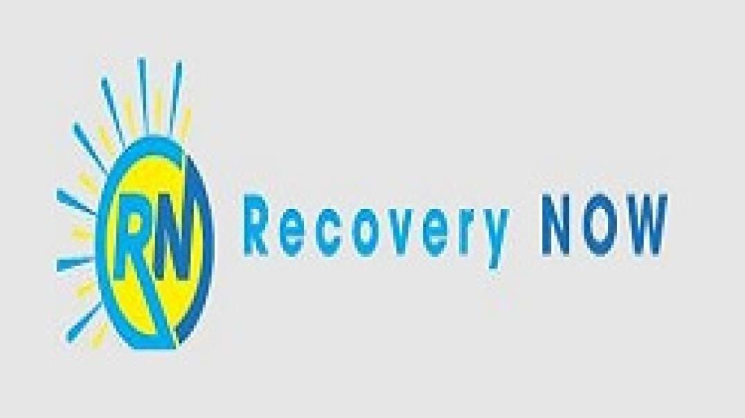 Recovery Now, LLC - Certified Suboxone Clinic in Nashville, TN