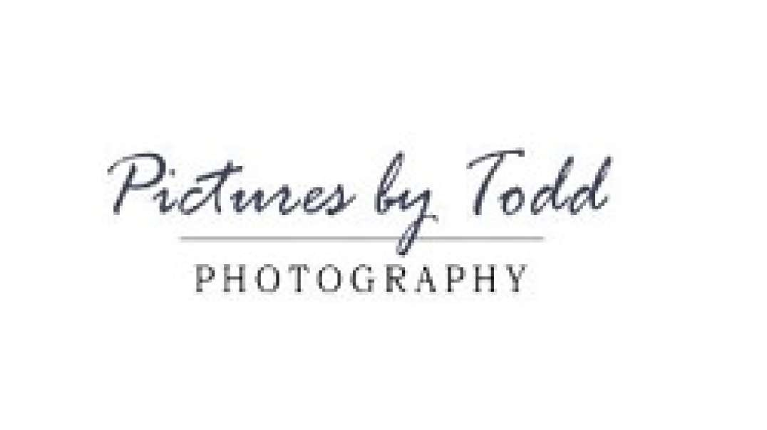 Pictures by Todd - Expert Wedding Photographers in Bryn Mawr, PA