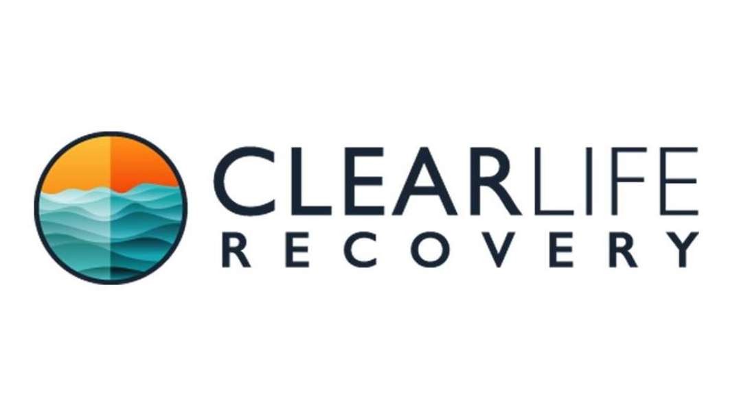 Clear Life Recovery - Leading Treatment Center in Costa Mesa, CA