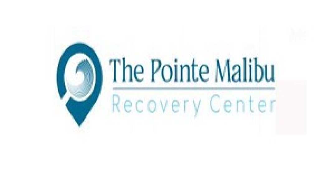 The Pointe Malibu Recovery Center - Trusted Alcohol Addiction Treatment Center in Malibu
