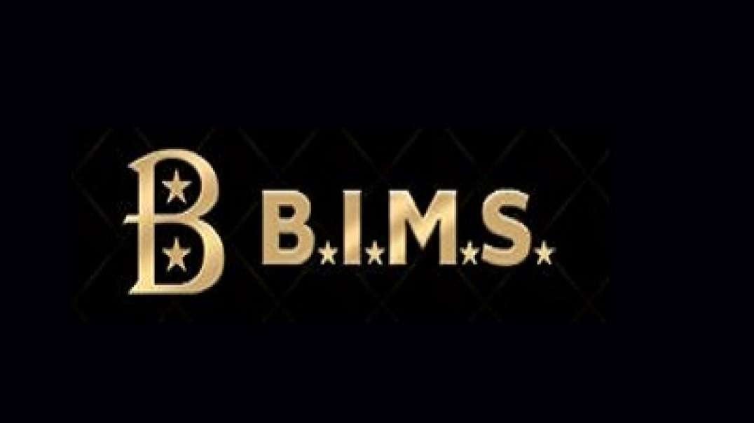 B.I.M.S., Inc. - HVAC in Dallas, TX