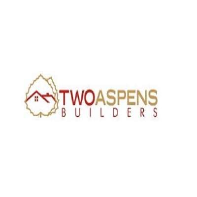Two Aspens Builders