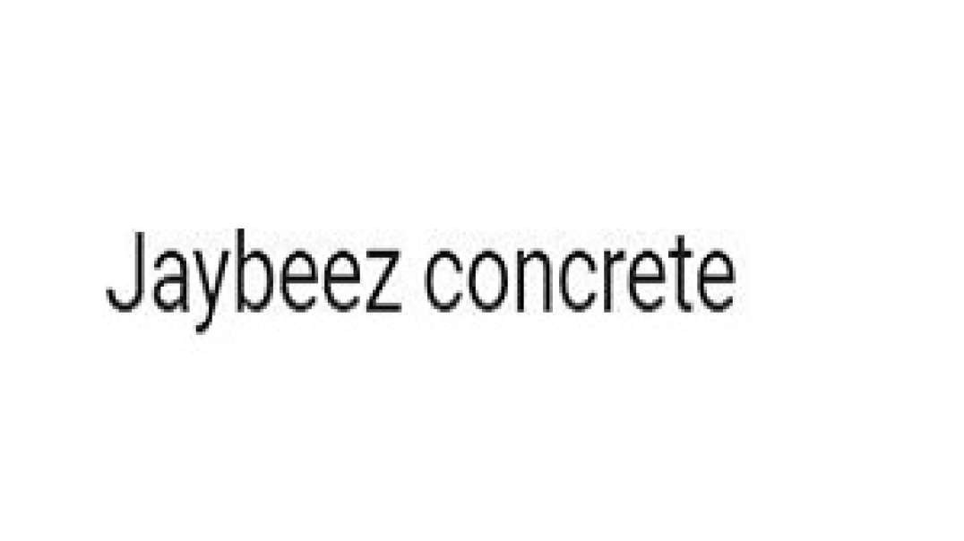Jaybeez Concrete Contractor in Thousand Oaks, CA