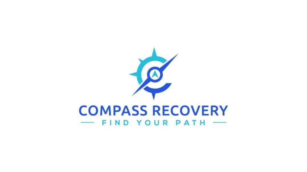 Compass Recovery, LLC - #1 Outpatient Rehab in Springfield, MA