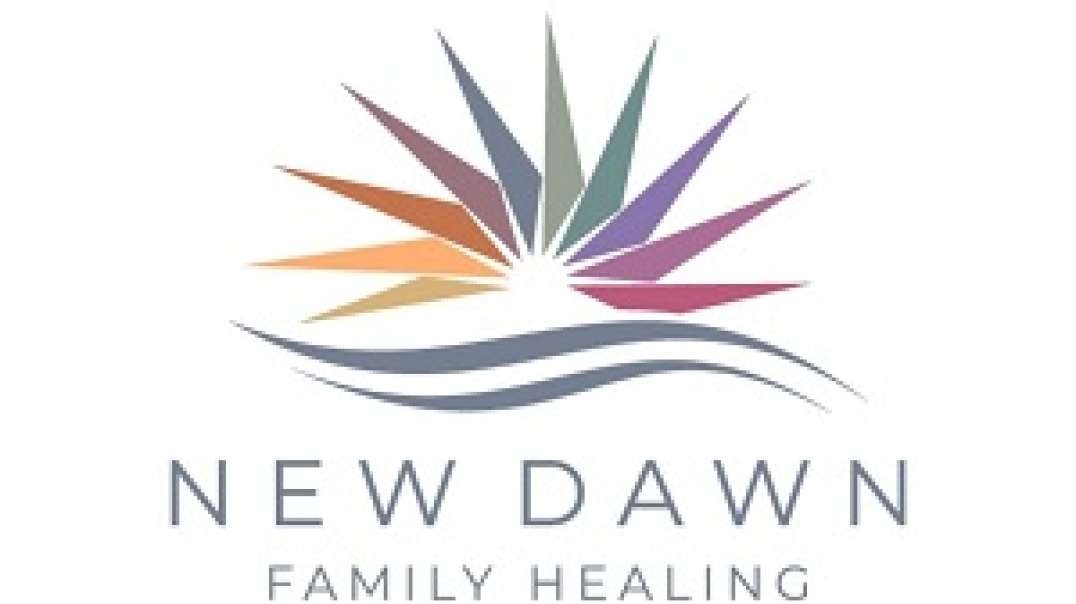 New Dawn Family Healing - Family Mental Health Treatment in St Louis, MO | 63141