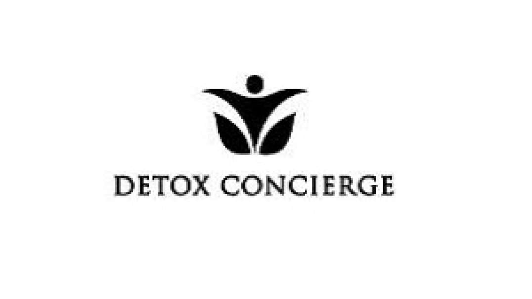 Detox Concierge - #1 Heroin Detox in Newport Beach, CA