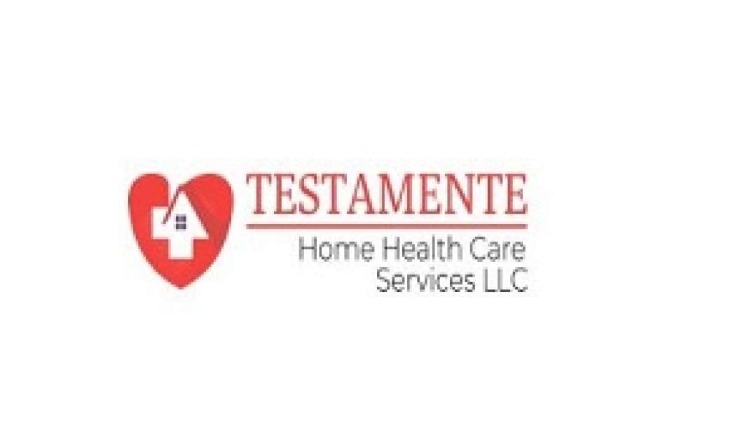Testamente Home Care Agency in Chadds Ford, PA