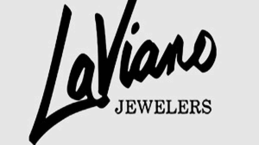 LaViano Jewelers - Top Quality Wedding Rings in Orange County, NY