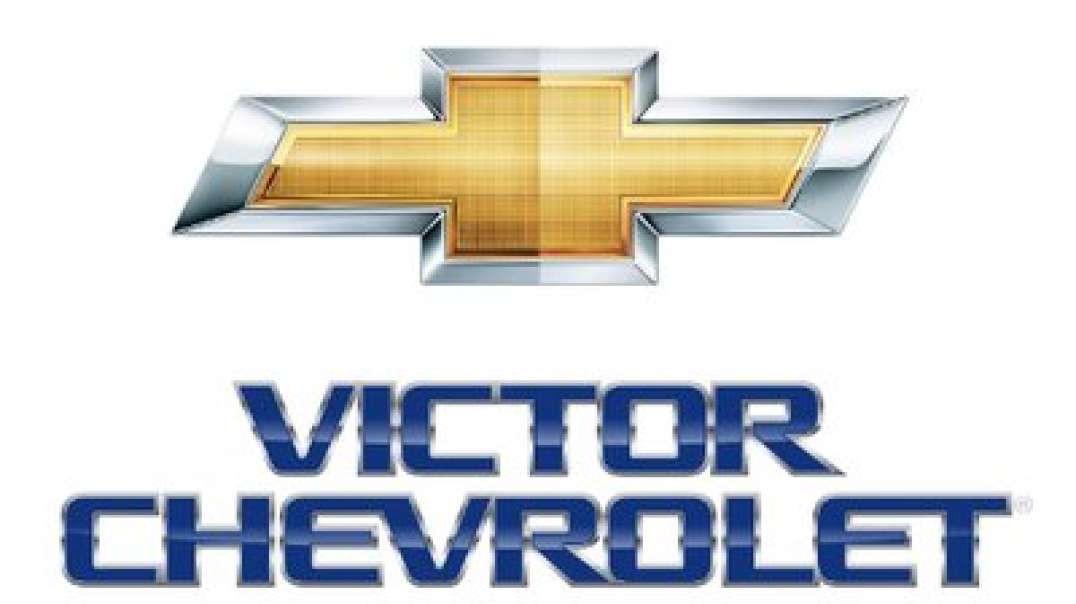 Victor Chevrole - Top-Rated Chevy Dealers in Rochester, NY