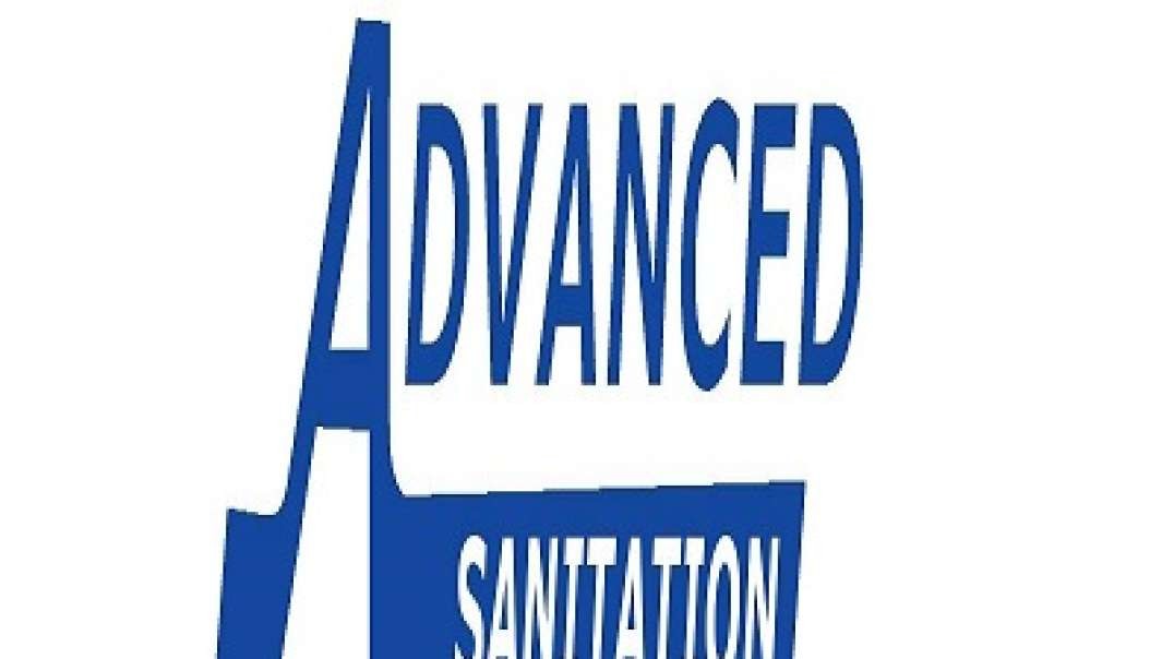 Advanced Sanitation - #1 New Septic System Installation in Ventura County, CA