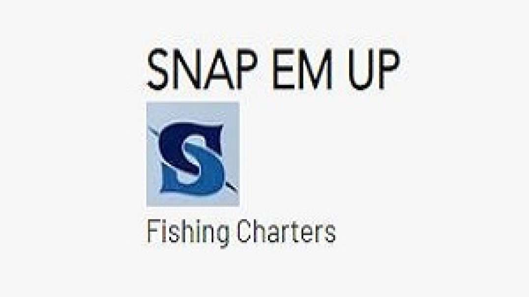 Snap Em Up Fishing Charters LLC - #1 Fishing Trips in Islamorada, FL