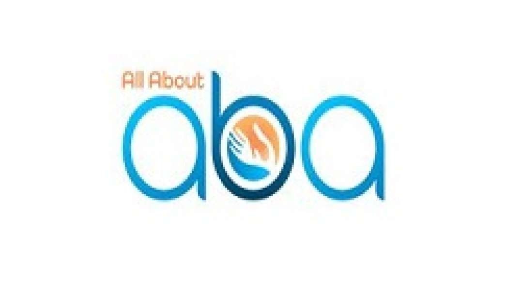 All About ABA - Certified ABA Program in Indianapolis, IN