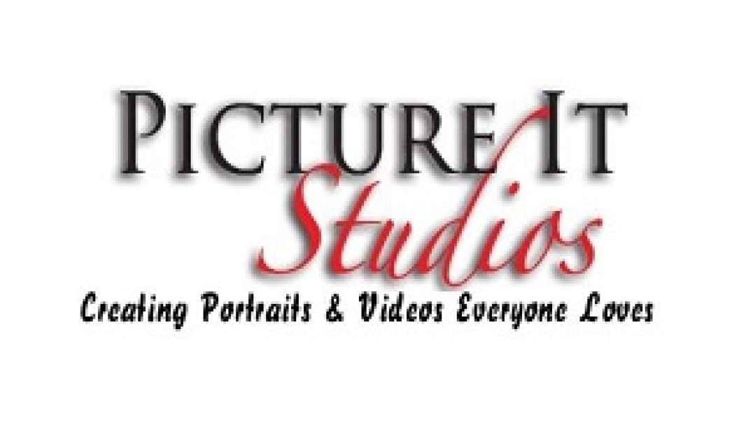 Picture It Studios, Incorporated - Family Picture Studio in Aurora, CO